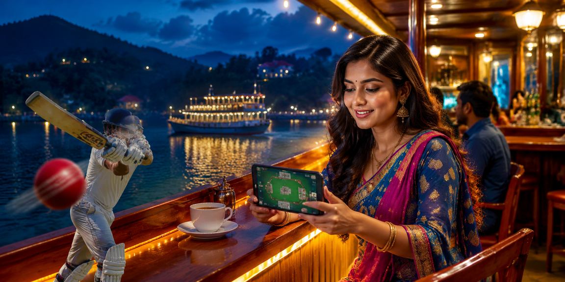 4444bad